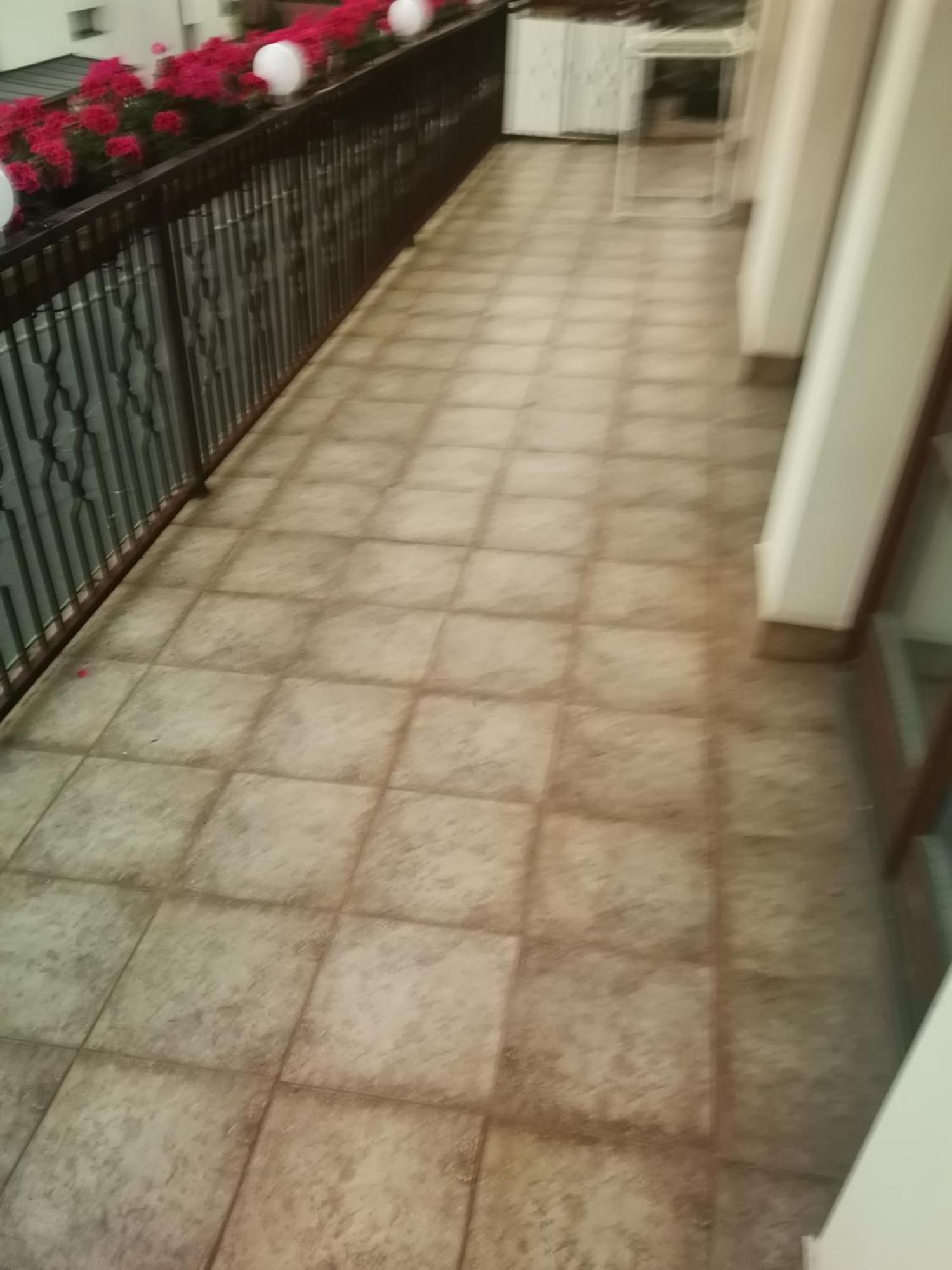 Vila Barrandovska Patro 2 プラハ エクステリア 写真