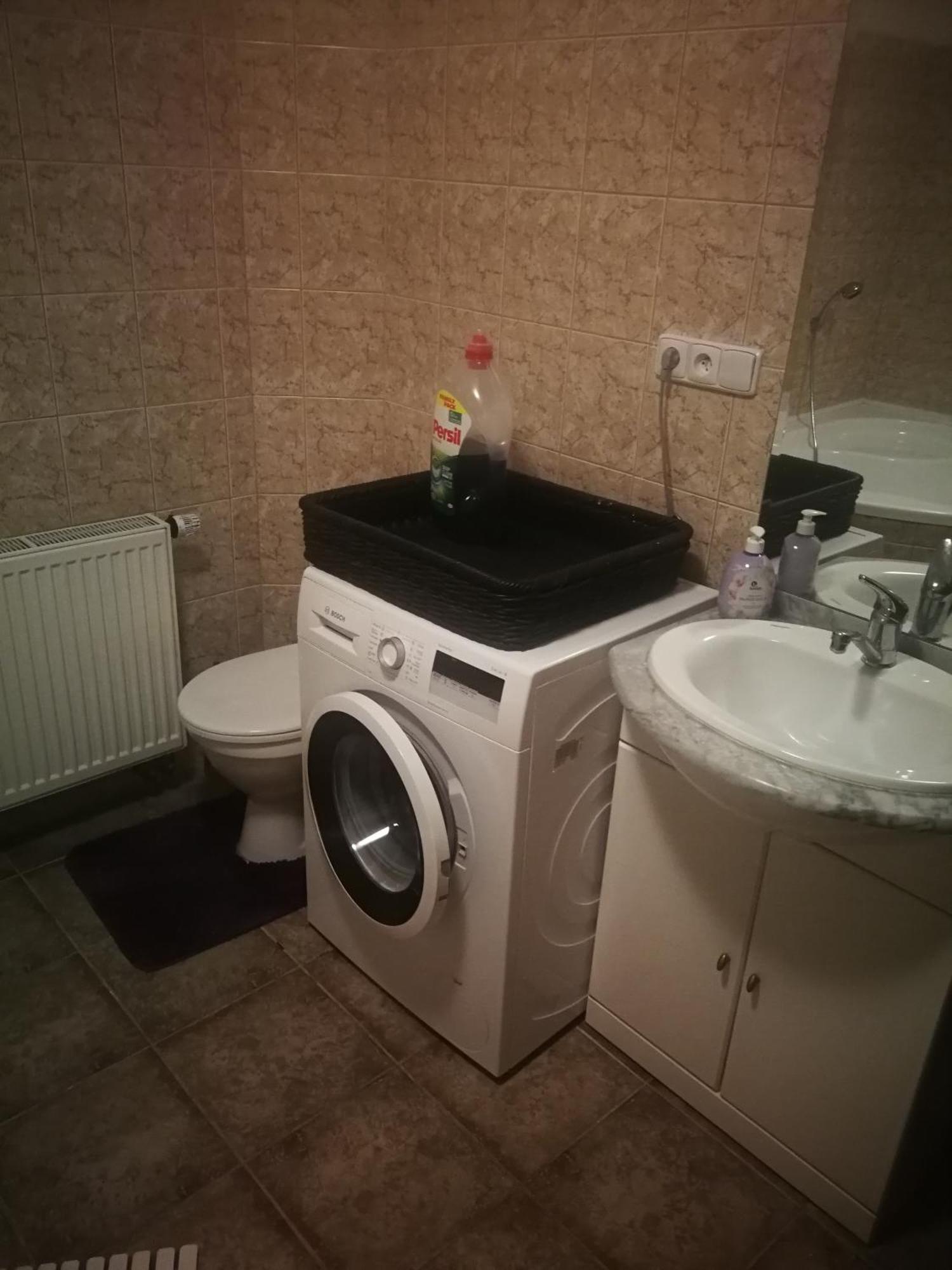 Vila Barrandovska Patro 2 プラハ エクステリア 写真